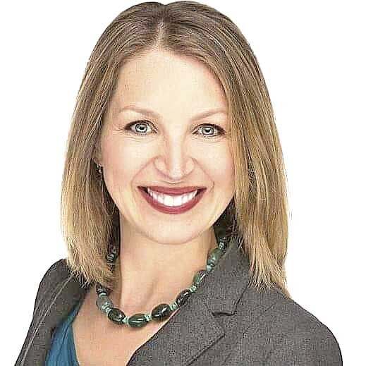 Tricia-ZunkerWEB.jpg